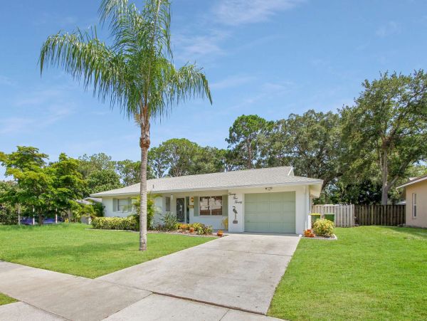 Sarasota Home 1029281