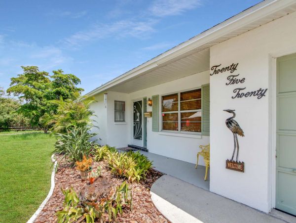 Sarasota Home 1029281