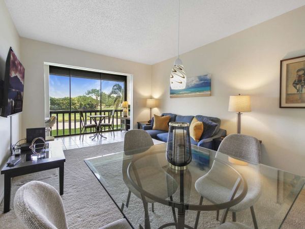 Sarasota Condo 1029282