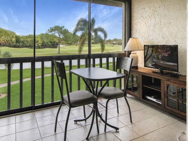 Sarasota Condo 1029282