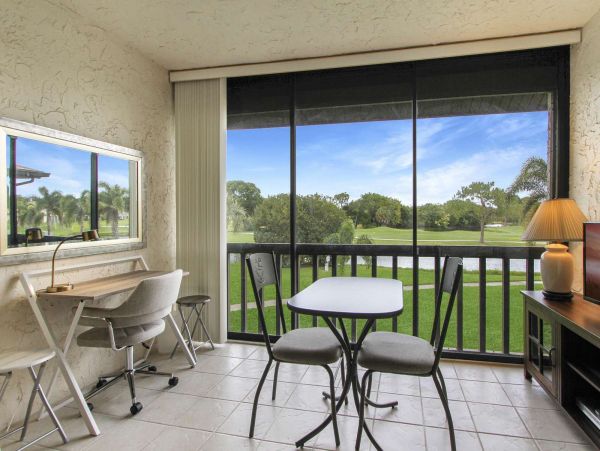 Sarasota Condo 1029282
