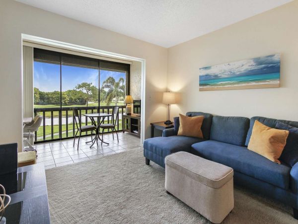 Sarasota Condo 1029282