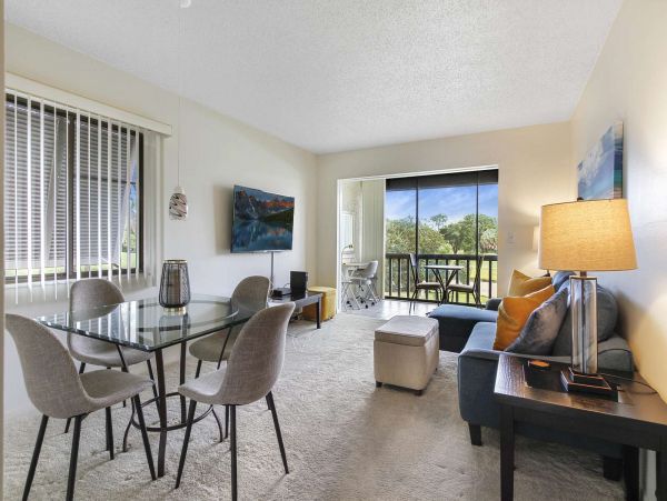Sarasota Condo 1029282