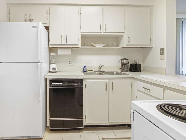 Sarasota Condo 1029282