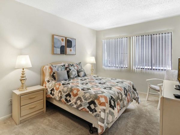 Sarasota Condo 1029282