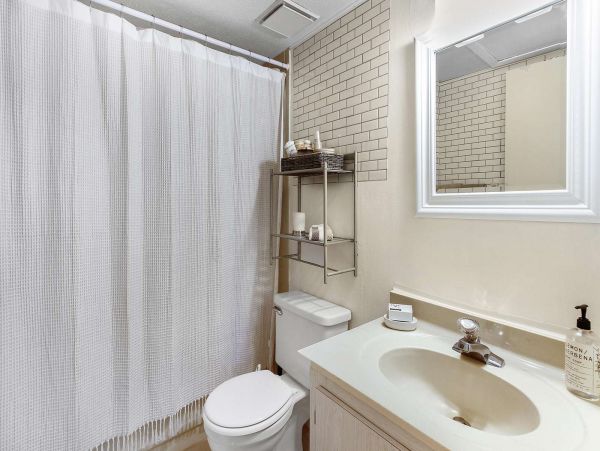 Sarasota Condo 1029282