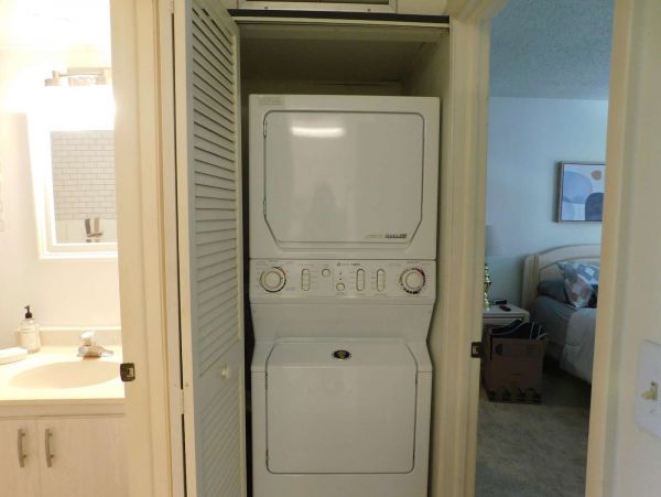 Sarasota Condo 1029282