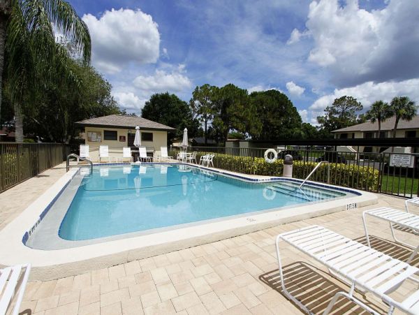 Sarasota Condo 1029282