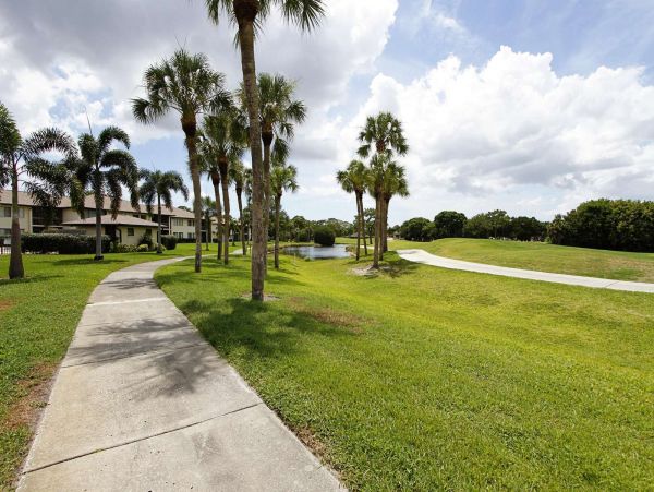 Sarasota Condo 1029282