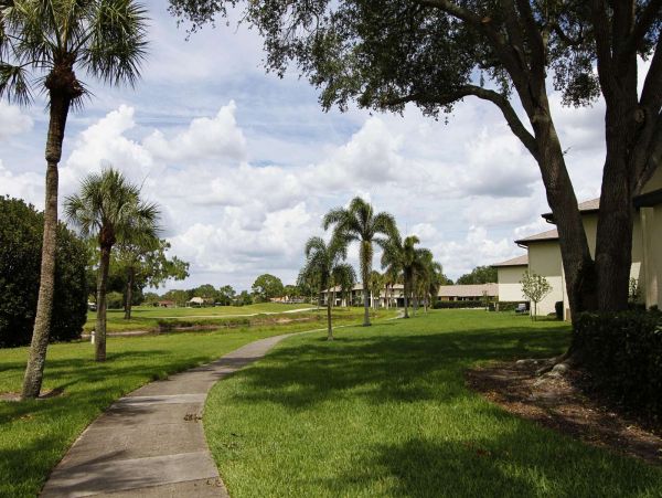 Sarasota Condo 1029282