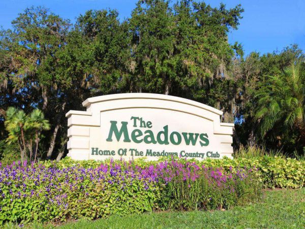 Sarasota Condo 1029282