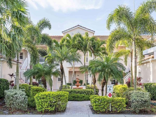 Sarasota Condo 1029283