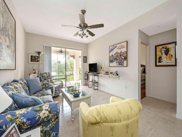Sarasota Condo 1029283