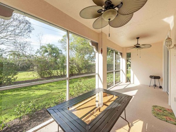Sarasota Condo 1029283