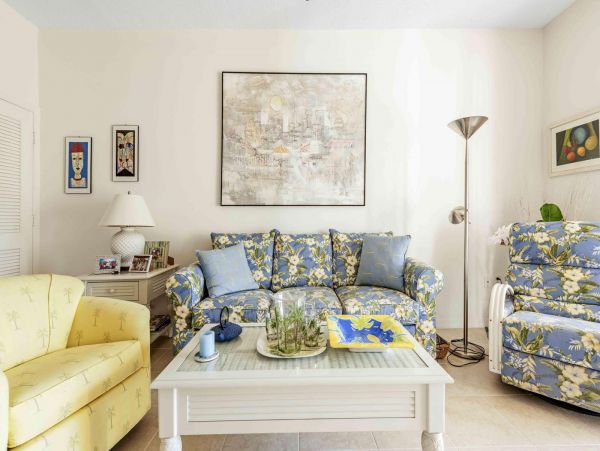 Sarasota Condo 1029283