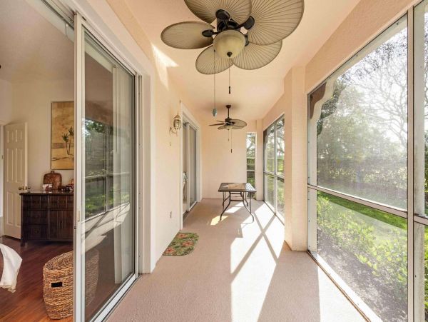 Sarasota Condo 1029283