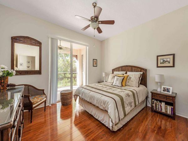 Sarasota Condo 1029283