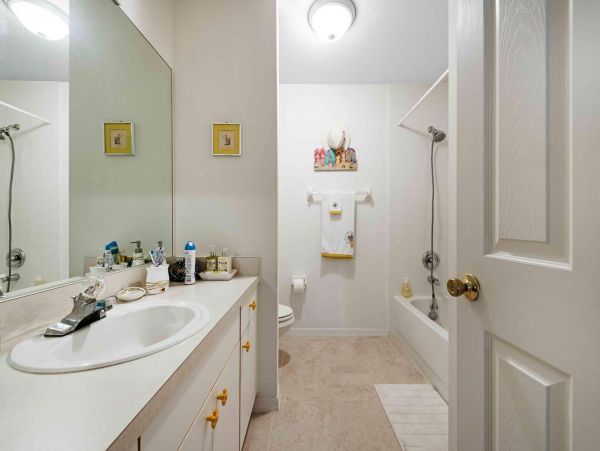 Sarasota Condo 1029283