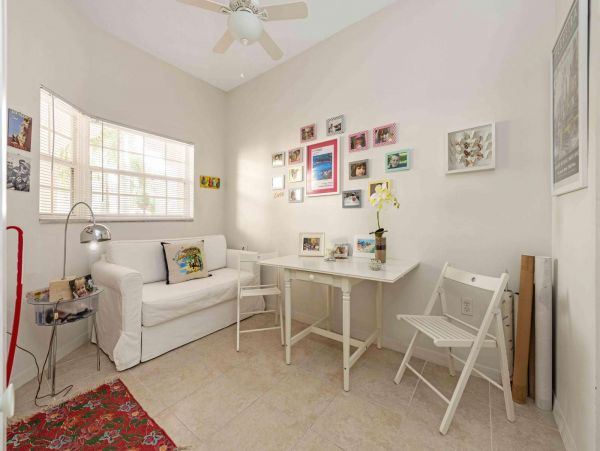 Sarasota Condo 1029283