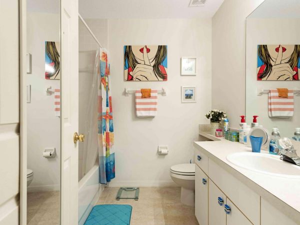 Sarasota Condo 1029283