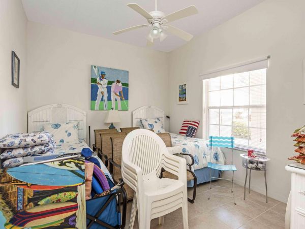 Sarasota Condo 1029283