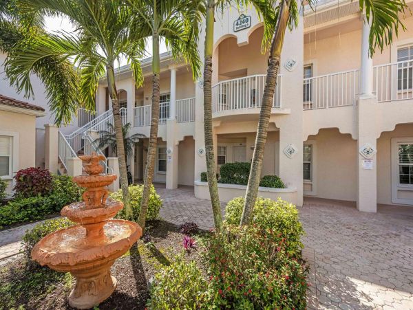 Sarasota Condo 1029283