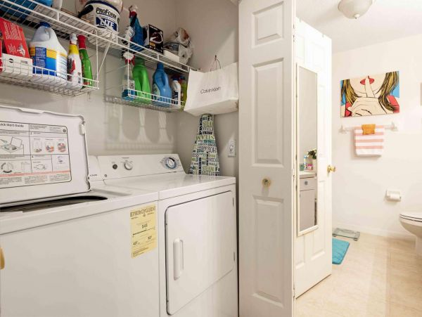 Sarasota Condo 1029283