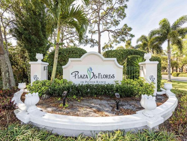 Sarasota Condo 1029283