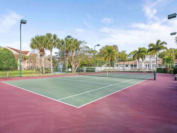 Sarasota Condo 1029283
