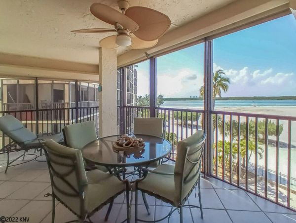 Fort Myers Condo 1029284