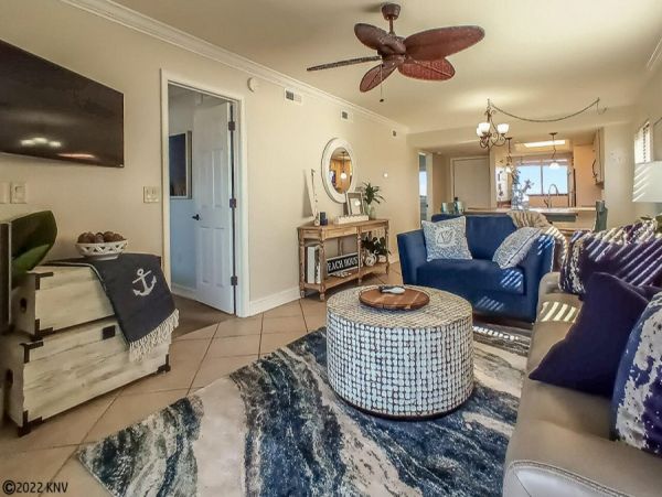 Fort Myers Condo 1029284