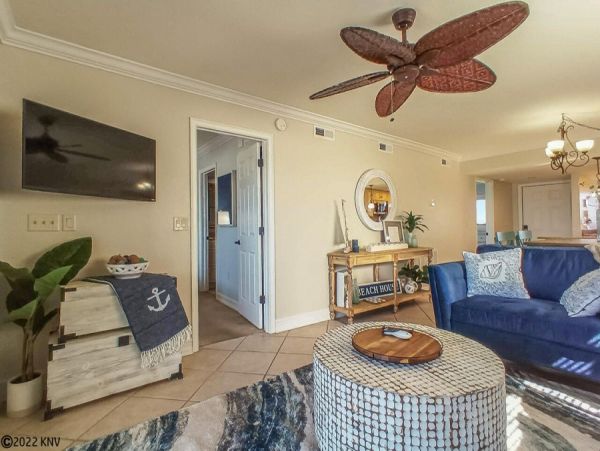 Fort Myers Condo 1029284