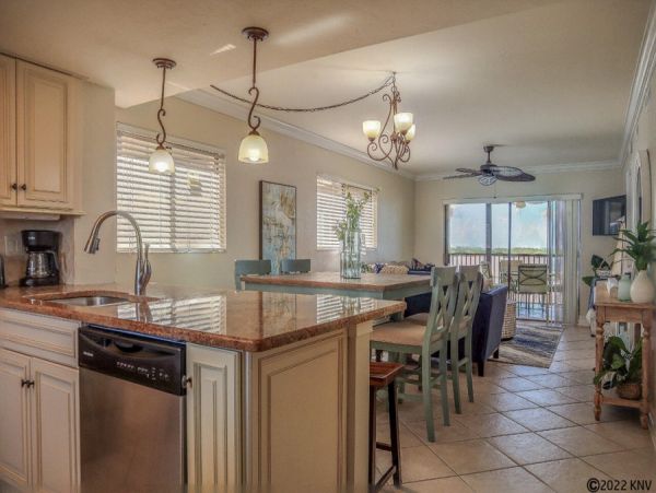 Fort Myers Condo 1029284