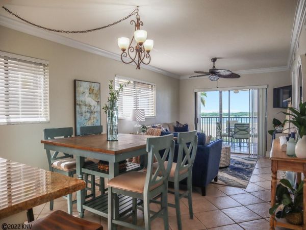 Fort Myers Condo 1029284