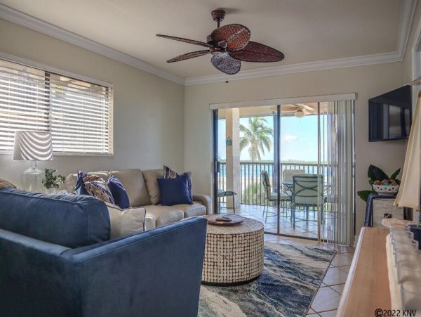 Fort Myers Condo 1029284