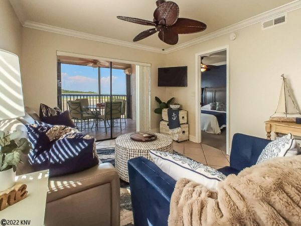 Fort Myers Condo 1029284