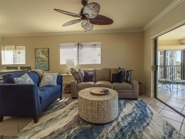 Fort Myers Condo 1029284
