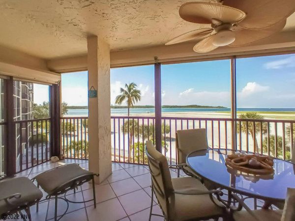 Fort Myers Condo 1029284