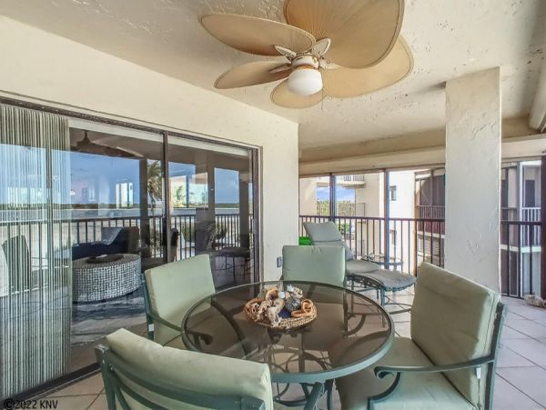 Fort Myers Condo 1029284