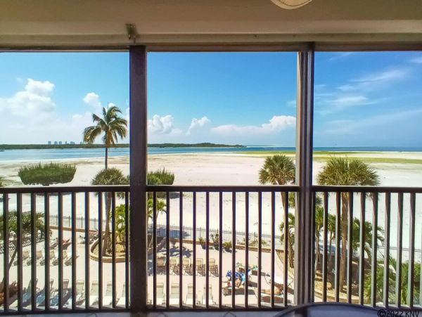 Fort Myers Condo 1029284