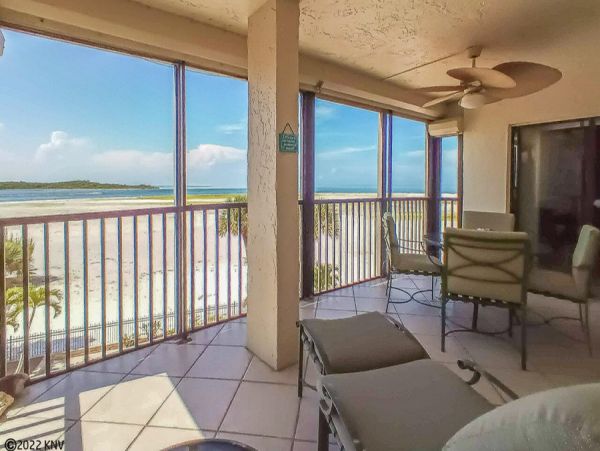 Fort Myers Condo 1029284