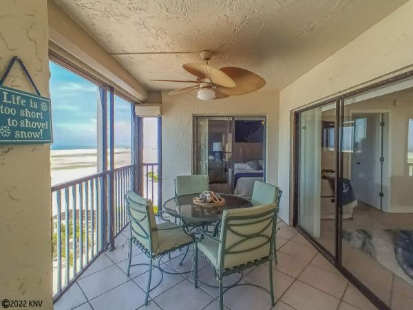 Fort Myers Condo 1029284