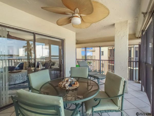 Fort Myers Condo 1029284