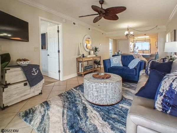 Fort Myers Condo 1029284