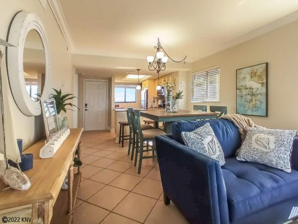 Fort Myers Condo 1029284