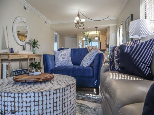 Fort Myers Condo 1029284