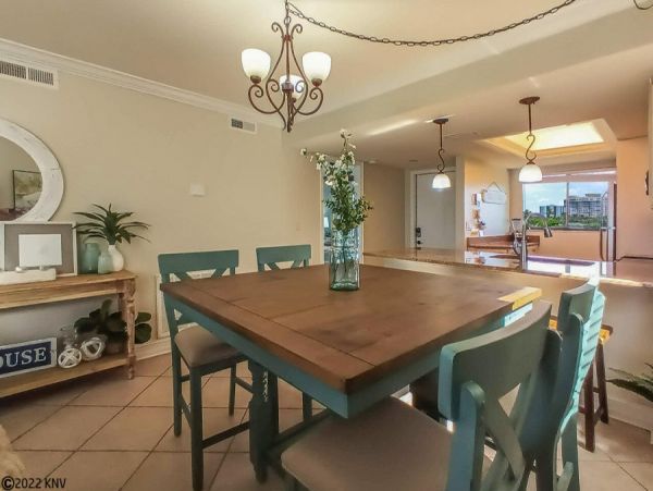 Fort Myers Condo 1029284