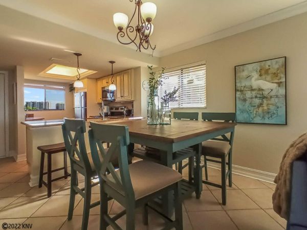 Fort Myers Condo 1029284