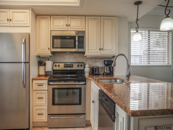 Fort Myers Condo 1029284