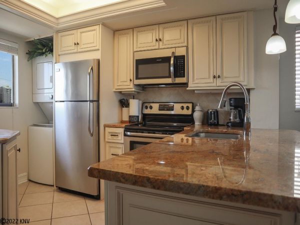 Fort Myers Condo 1029284